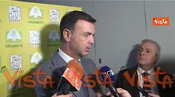 Mercosur, Prandini: "Nostra contrariet&agrave; in questa fase non significa che vogliamo chiusura mercati"