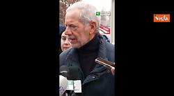 Crans-Montana, dimessi da Niguarda primi 2 giovani ustionati. Bertolaso: Presto torneranno a scuola