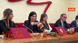 Ddl violenza su donne, Schlein: A Meloni ho detto "Non farti dettare la linea dal patriarcato"