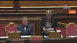 Calderone: I dati Istat confermano il trend di crescita record dell&rsquo;occupazione