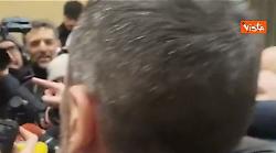 Comitato Remigrazione: Matteotti? "Sta bene dove sta", i deputati Pd rilanciano video su loro social