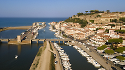 Raccolta dei rifiuti a rilento, polemica su gestione e controlli&nbsp;