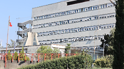 Bambini, sicurezza ed emergenze pediatriche: manovre salvavita spiegate dagli esperti del Misericordia