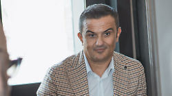 Turismo sportivo,&nbsp; torna la scuola che forma gli operatori