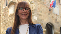 Il Comune alza il muro contro l&rsquo;antenna: &ldquo;Rischia di rovinare il panorama&rdquo;