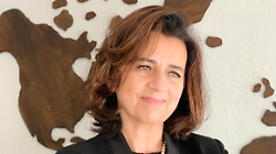 Tassa di soggiorno, Confcommercio avverte: &ldquo;Cos&igrave; non basta, servono scelte chiare&rdquo;