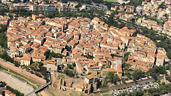 Benvenuti in Maremma: un buon inizio per le famiglie, ma non basta&nbsp;