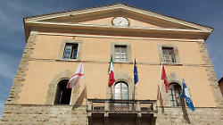 Citt&agrave; senza ostacoli: via libera ai lavori per marciapiedi e accessibilit&agrave;