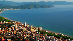 Acqua pulita, stop al divieto: si torna a fare il bagno