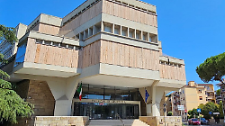 Una vita in mare, una battaglia vinta contro l'amianto: maxi risarcimento al finanziere malato