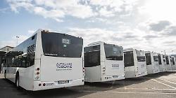 "La Toscana non &egrave; a due velocit&agrave;": anche Bai (Pd) boccia il trasloco dei bus extraurbani a Firenze