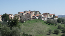 Ondata di furti in appartamento, il piano anti-ladri: "Pi&ugrave; controlli e videosorveglianza"