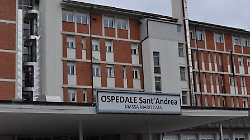 Patto per l'ospedale: tempi certi e nuovi investimenti sul territorio