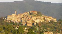 Tessera 6Card disponibile a Civitella Paganico: ecco i punti di ritiro&nbsp;