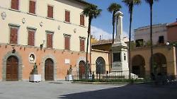 Approvato il bilancio: pi&ugrave; fondi per Neghelli, scuole, turismo e sport