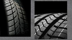 Gli automobilisti si preparano al cambio gomme in Maremma