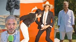 La Maremma e il grande schermo: un legame che si rinnova