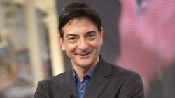 Oroscopo Paolo Fox per luned&igrave;&nbsp;15 dicembre: sorprese delle stelle in amore, lavoro e intuizione. Ecco la situazione di tutti i segni