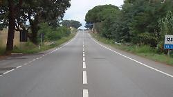 Corridoio Tirrenico nel "Question time" alla Camera, bacchettate bipartisan al Ministero