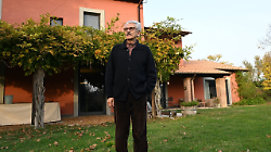 D'Alema svela al Corriere i suoi legami con l'Umbria