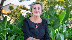 Con Marras assessore debutta in Consiglio regionale Lidia Bai: "Al lavoro per la Maremma"