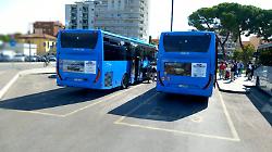 Autobus per Firenze, Grosseto e Siena alzano la voce: &laquo;Non sfrattate i nostri pendolari, cos&igrave; si isolano i territori&raquo;