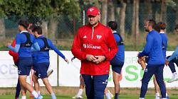 Il Follonica Gavorrano affronta lo Scandicci nell'ultima partita casalinga dell'anno