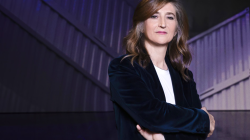 Indovina chi viene a cena: stasera 13 dicembre l&rsquo;inchiesta choc sul profitto che sfrutta animali e ambiente