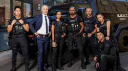 S.W.A.T., anticipazioni episodi 13 dicembre: tensione al massimo negli episodi di stasera: omicidi, stalker e verit&agrave; nascoste