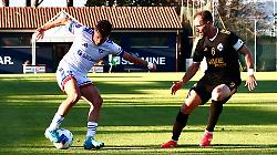 Follonica Gavorrano, riecco i 3 punti: Scandicci battuto