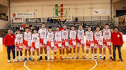 La Gea soffre ma travolge anche il Calcinaia e non molla la vetta