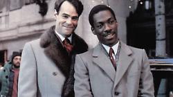 Una Poltrona per Due, ecco perch&eacute; non &egrave; Natale senza e perch&eacute; non possiamo farne a meno: la storia deil film cult