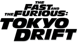 The Fast and the Furious Tokyo Drift