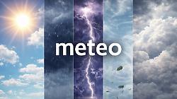meteo