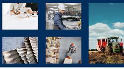 Isi2025 incentivi fondo perduto imprese foto da sito inps