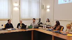 Consiglio Comunale Castiglione della Pescaia piano strutturale