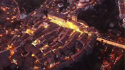 Santa Fiora, 180mila euro per nuove imprese e negozi: al via il bando per il commercio locale