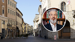 Partecipate del Comune di Grosseto