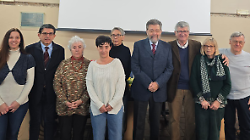Referendum sulla giustizia, il Comitato per il No accende la campagna in Maremma: presidi in piazza e coordinamenti diffusi