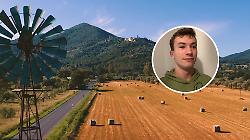 Progetto Incantato, i giovani della Maremma diventano ambasciatori digitali dei borghi