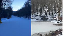 La neve resiste: impianti aperti e nuove nevicate in arrivo