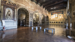 I musei cercano giovani: 47 opportunit&agrave; di lavoro per under 30 in Toscana