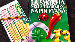 Lotto, Superenalotto e 10eLotto: estrazioni e numeri vincenti di oggi gioved&igrave; 29 gennaio