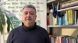 &ldquo;Scontate sanzioni e interessi, salviamo le imprese fragili&rdquo;: l'appello di Confesercenti ai Comuni