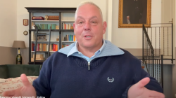 "Altro che manovre oscure: la corsa fuori dall&rsquo;aula l&rsquo;avete fatta voi". La replica del sindaco di Grosseto Vivarelli Colonna a De Martis