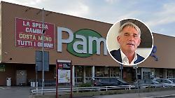 Simiani: &laquo;Licenziata per un detersivo da 2,9 euro: atto ingiusto e sproporzionato&raquo;