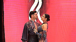 Bachata e salsa, dalla Maremma &egrave; trionfo mondiale: Oriundo e Monaci conquistano New York