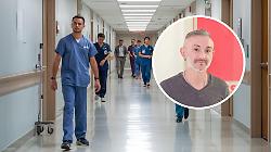 Sanit&agrave; precaria, scudo gratuito contro la colpa grave: arriva la polizza inclusa della Nidil Cgil