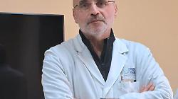Sfide e cure personalizzate, oncologia pi&ugrave; forte: Milandri nuovo direttore