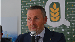 Gasolio alle stelle, agricoltura al collasso: l'allarme di Confagricoltura